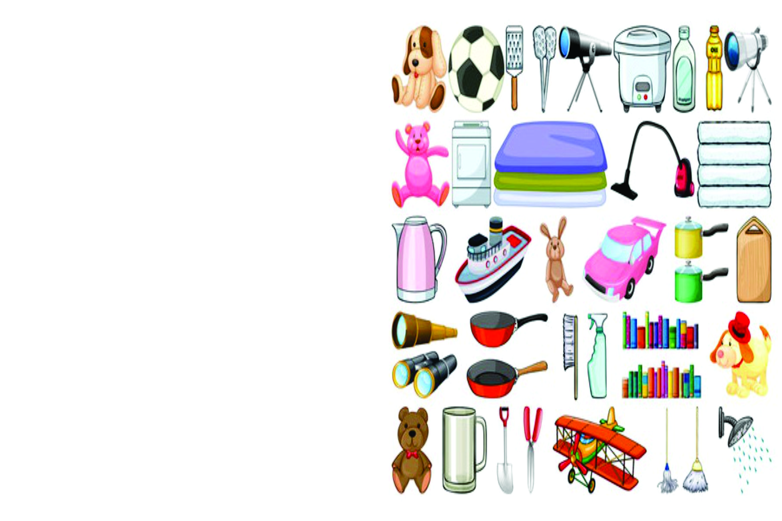 electronics-banner-01